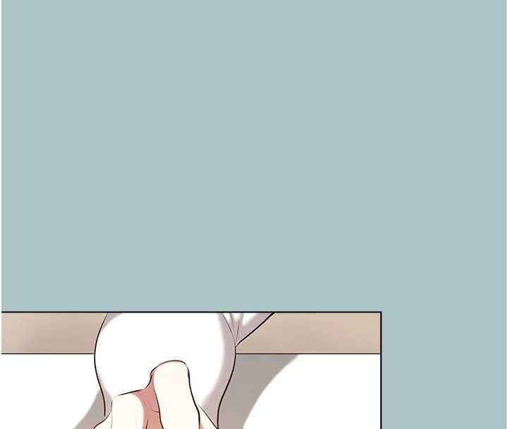 不要戀愛要打砲第25話-得不到的女人