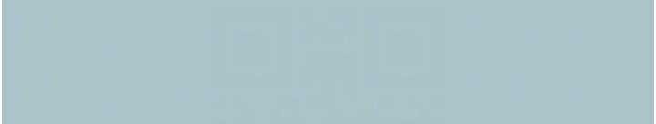 不要戀愛要打砲第25話-得不到的女人