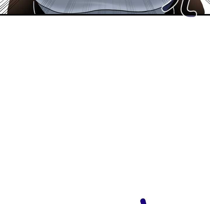 发小碰不得第100話