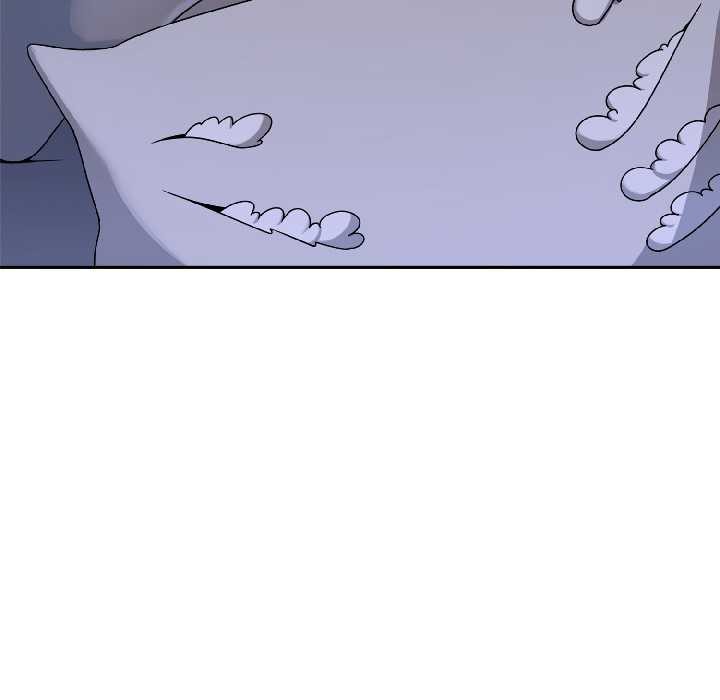 野獸的王國第5話