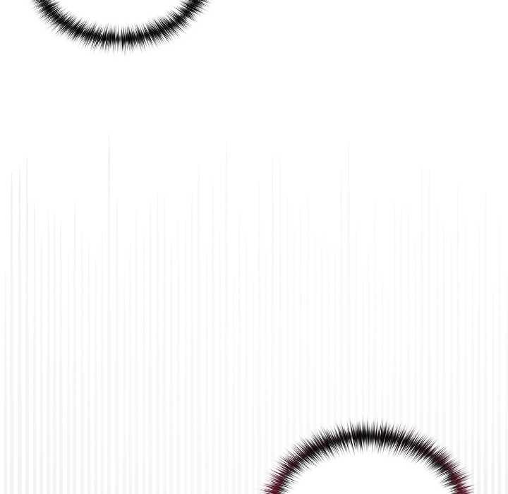 野獸的王國第5話