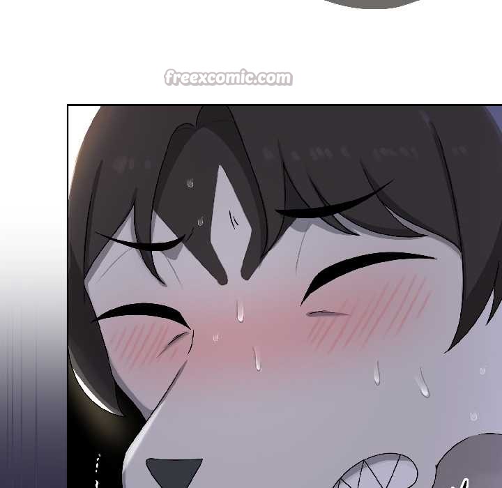 野兽的王国第5話