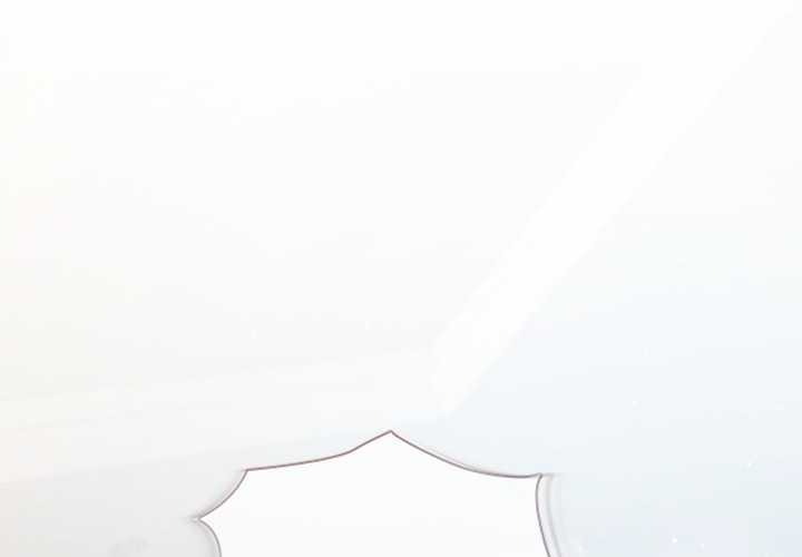 契約的代價第9話