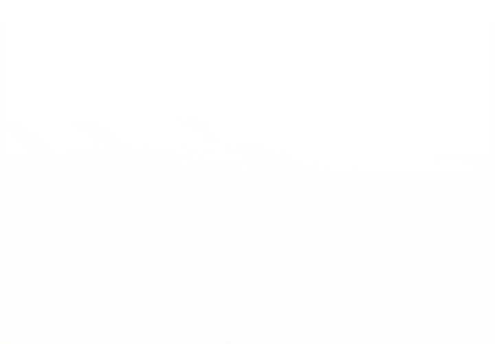 契約的代價第9話