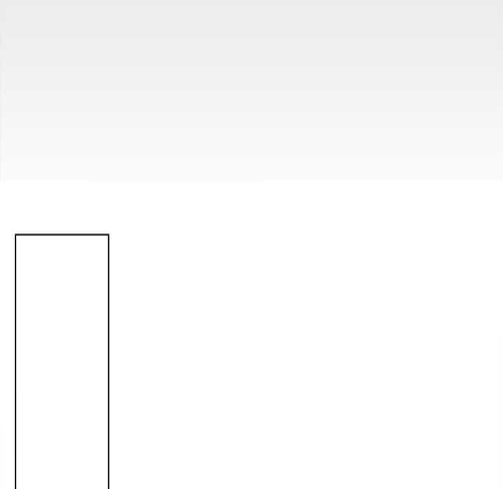 契約的代價第9話