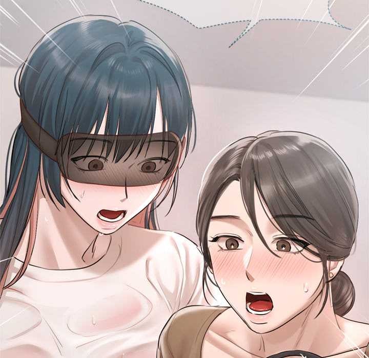 契约的代价第9話