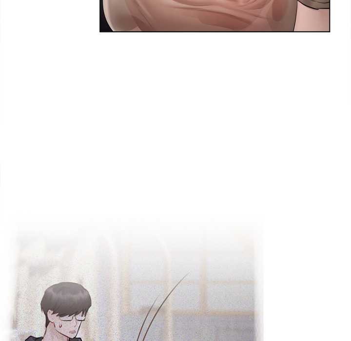 契约的代价第9話