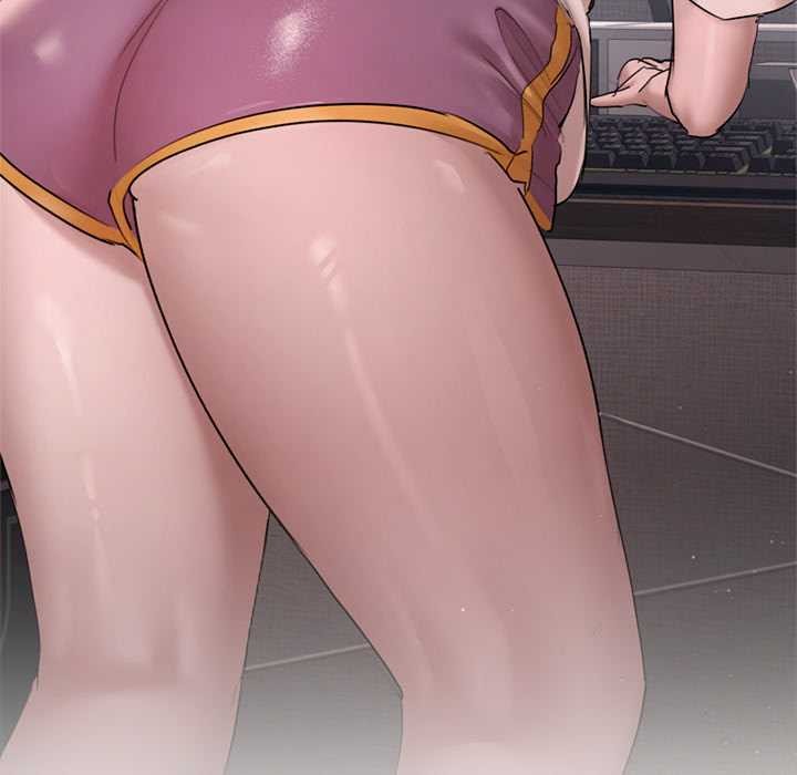 契約的代價第9話