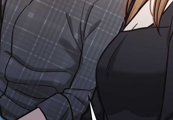 我的傻瓜男友第43話