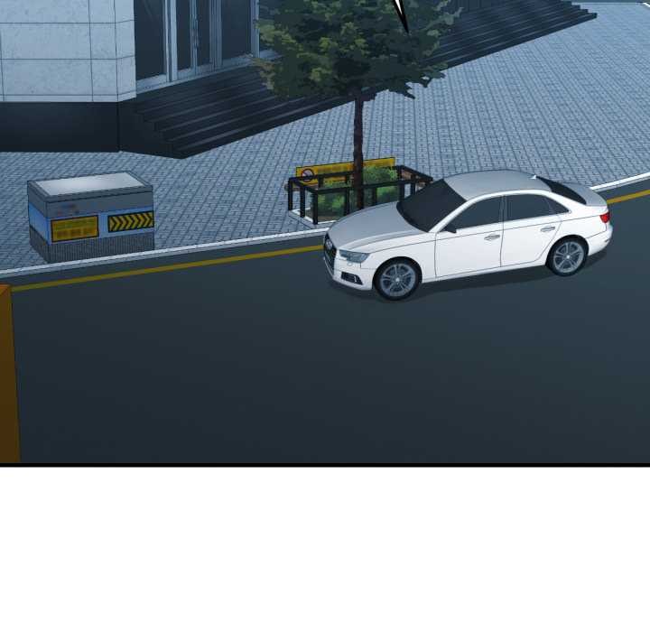 我的傻瓜男友第43話