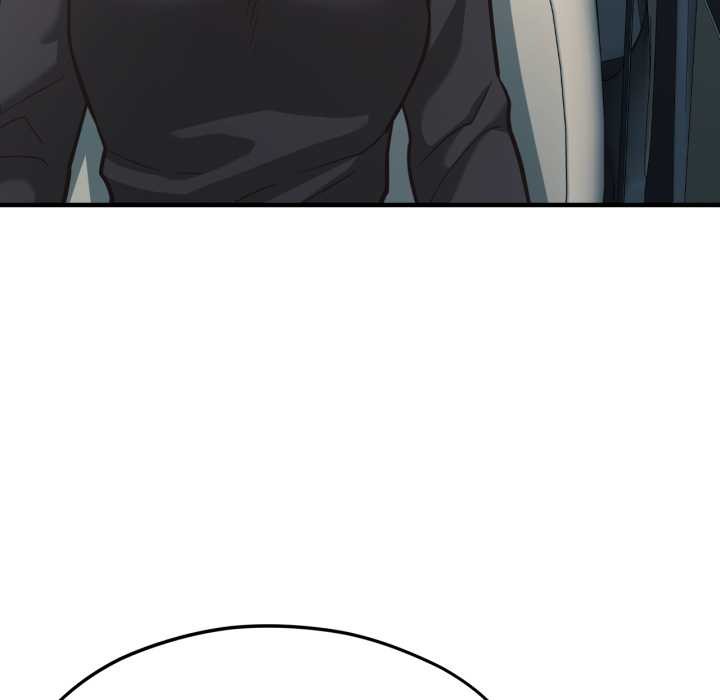 我的傻瓜男友第43話