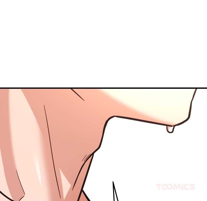 我的傻瓜男友第43話