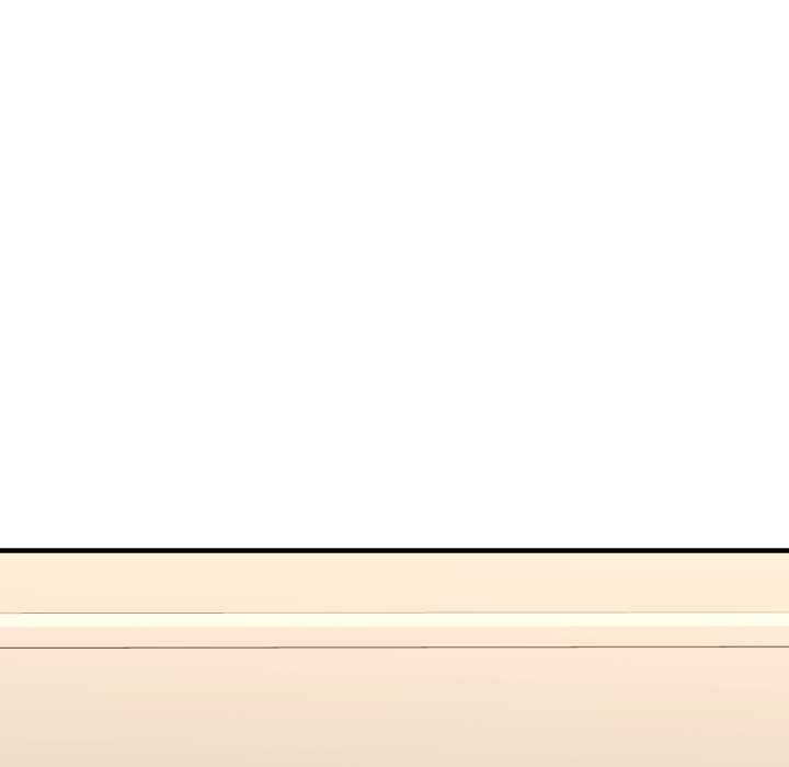 我的傻瓜男友第43話