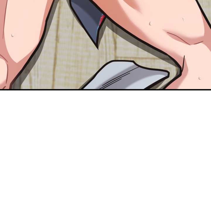 我的傻瓜男友第43話