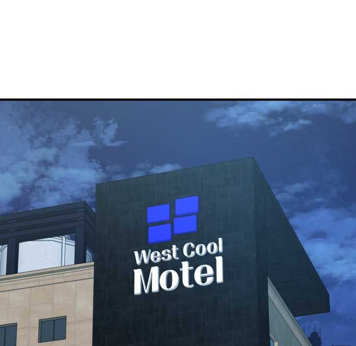 我的傻瓜男友第43話