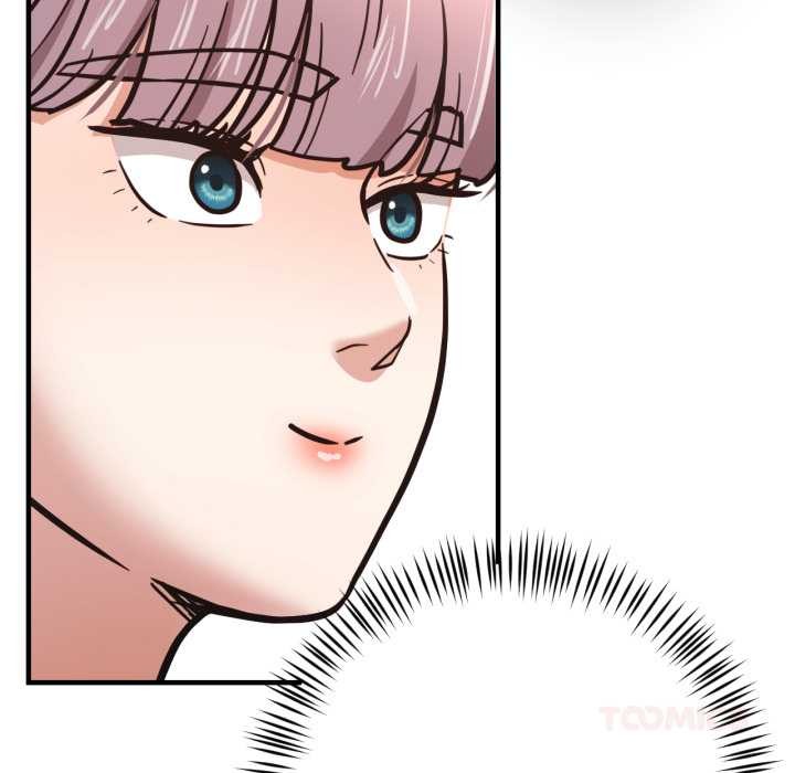 我的傻瓜男友第43話