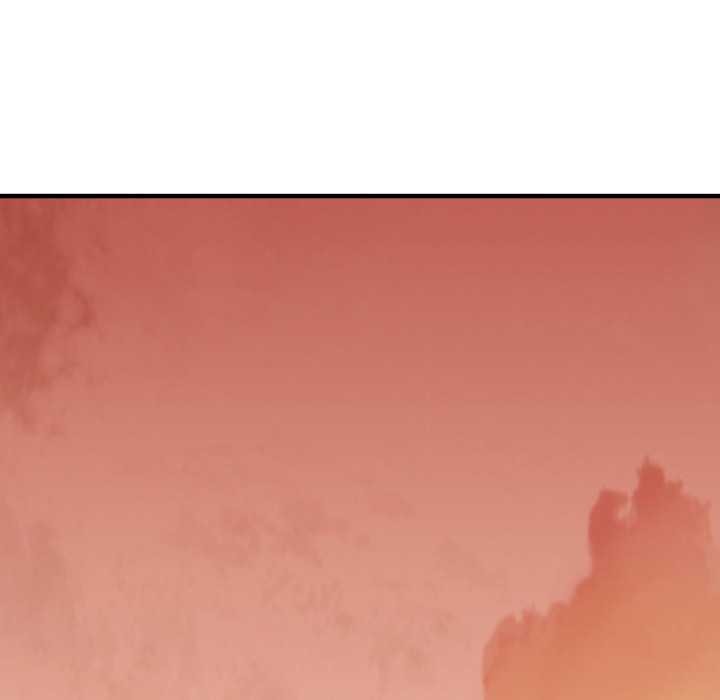 我的傻瓜男友第43話