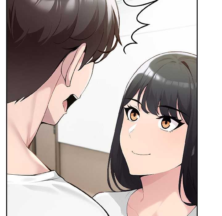 夫婦遊戲第59話