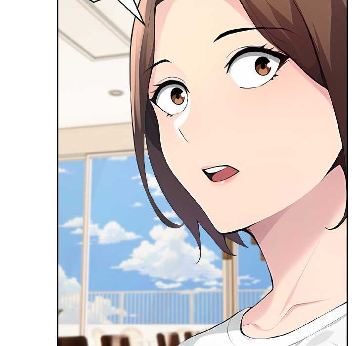 夫妇游戏第59話