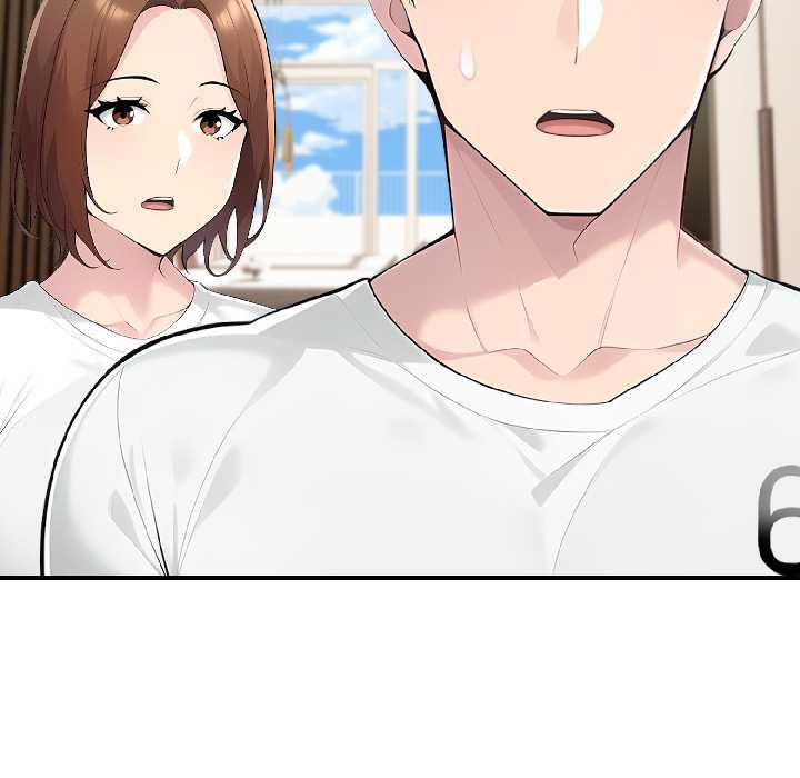 夫婦遊戲第59話