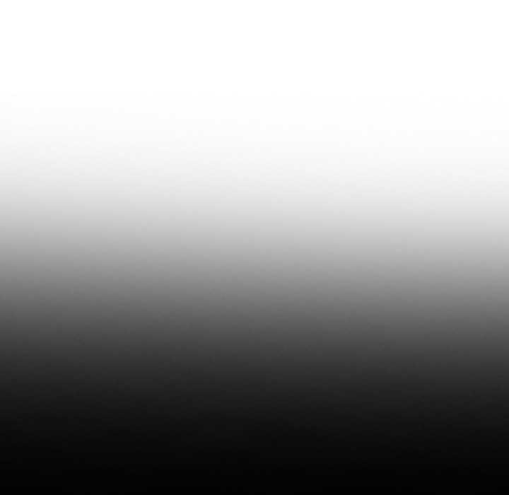 夫婦遊戲第59話