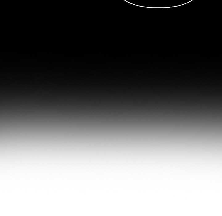 夫婦遊戲第59話