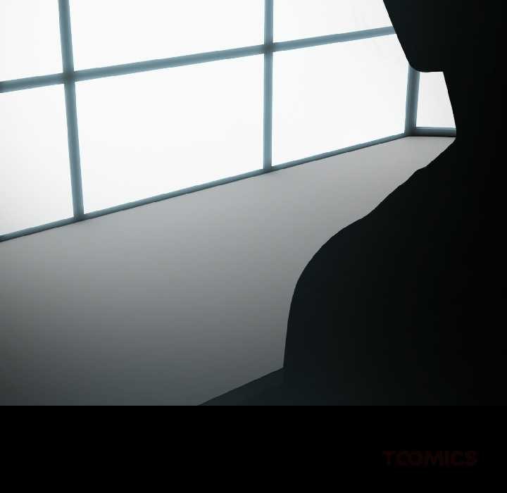 夫婦遊戲第59話