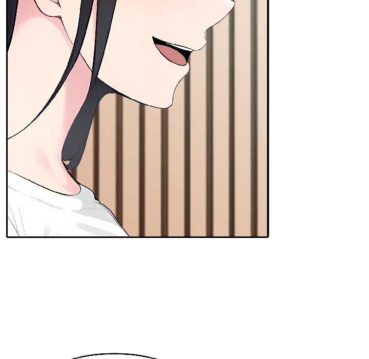 夫婦遊戲第59話