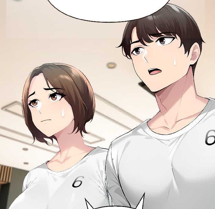 夫婦遊戲第59話