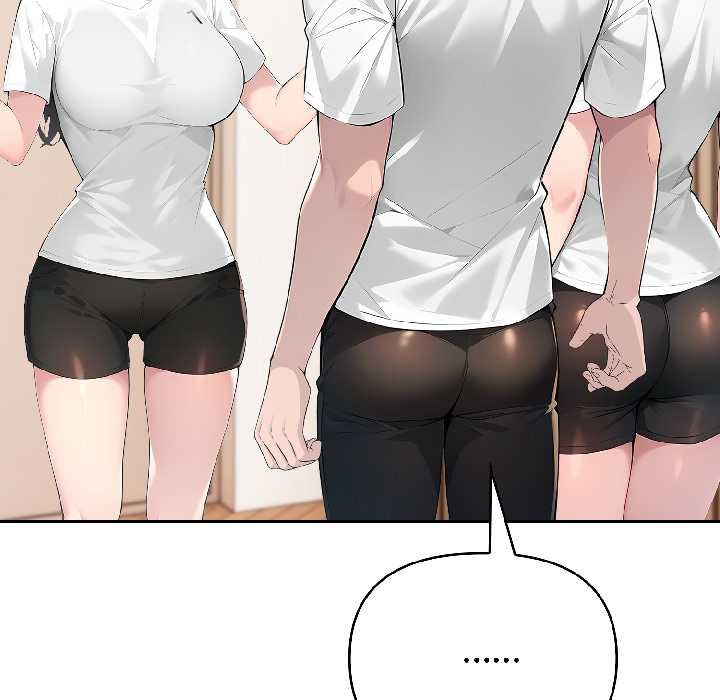 夫妇游戏第59話