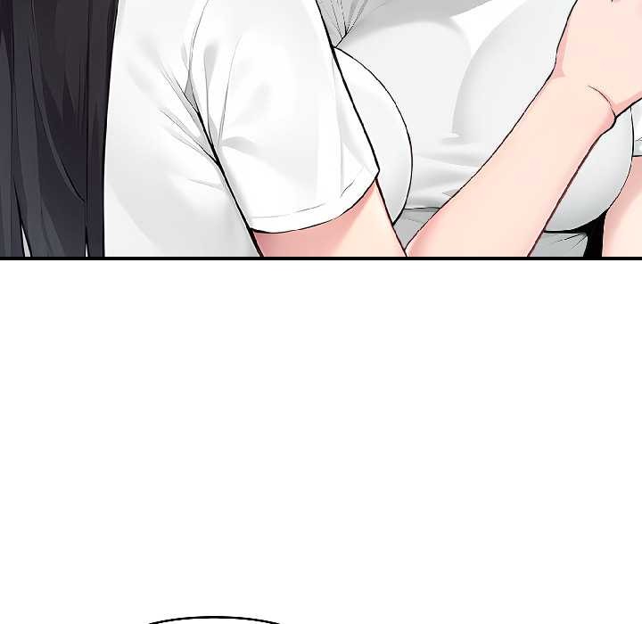 夫婦遊戲第59話