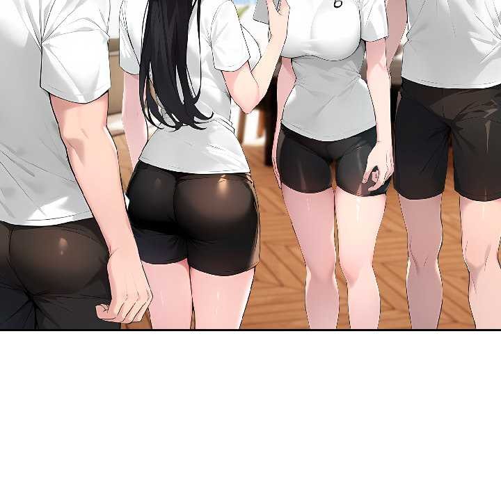 夫婦遊戲第59話