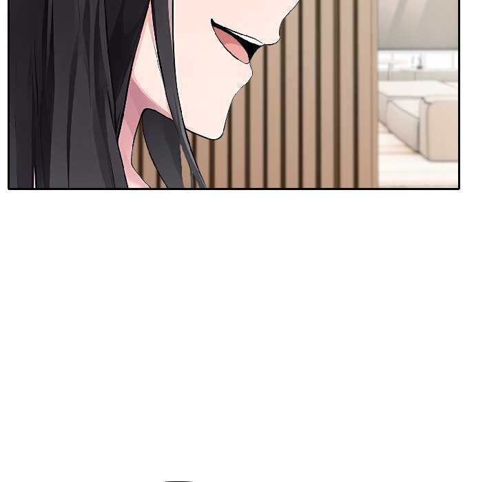 夫妇游戏第59話