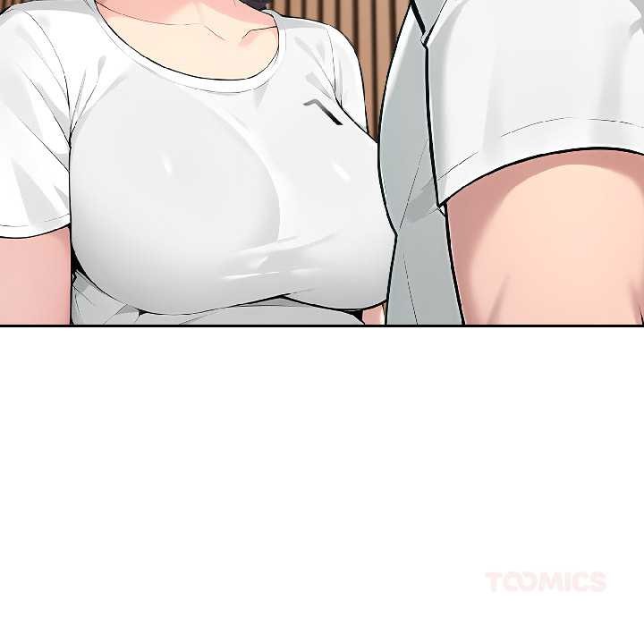 夫婦遊戲第59話