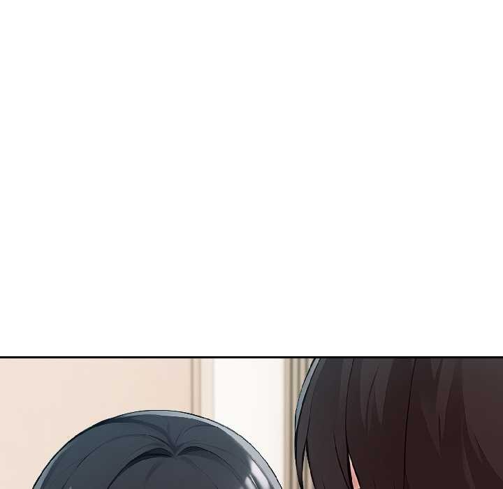 夫婦遊戲第59話