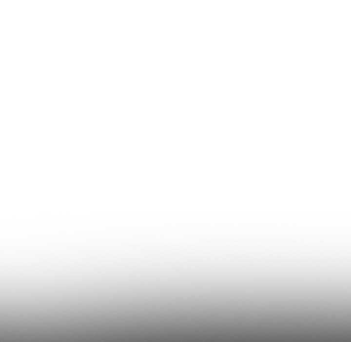 夫婦遊戲第59話