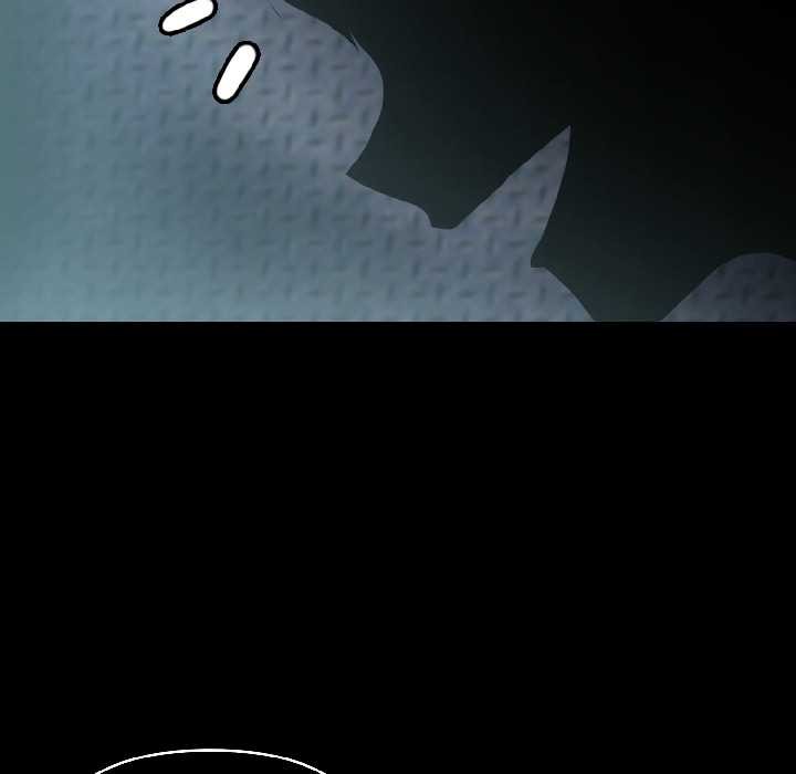 夫婦遊戲第59話