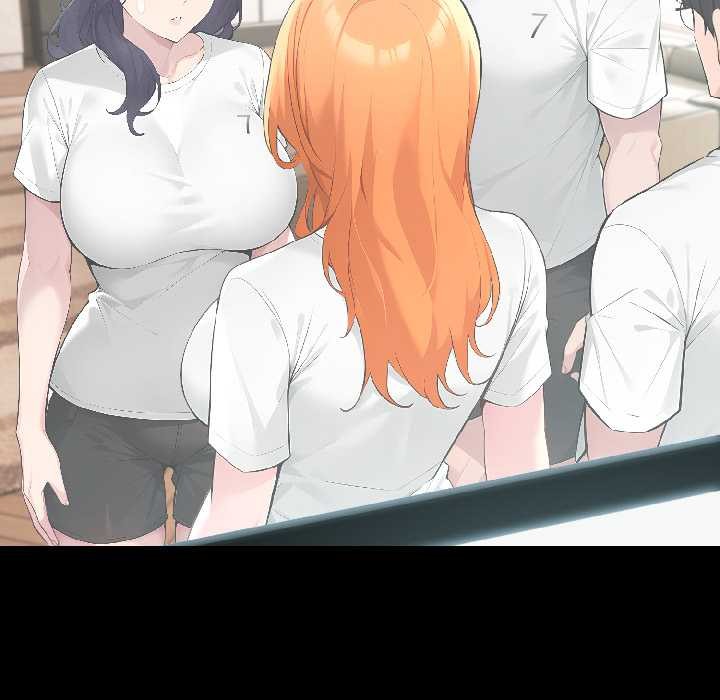 夫婦遊戲第59話