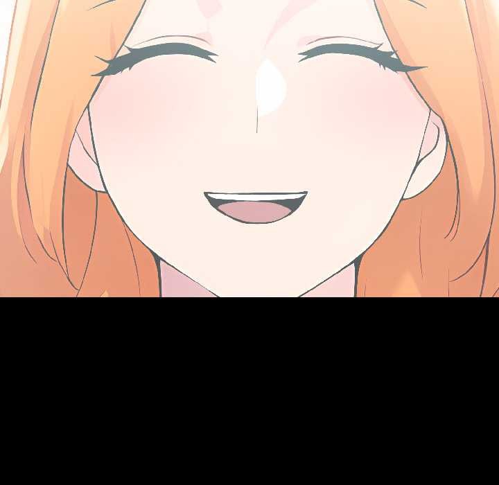 夫婦遊戲第59話