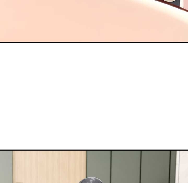 夫妇游戏第59話