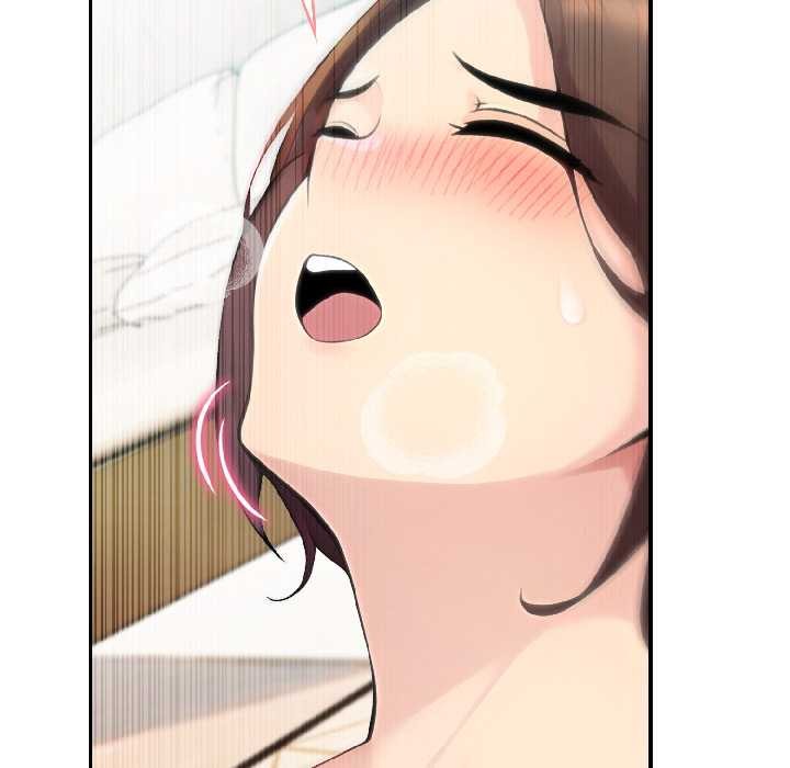 夫婦遊戲第59話