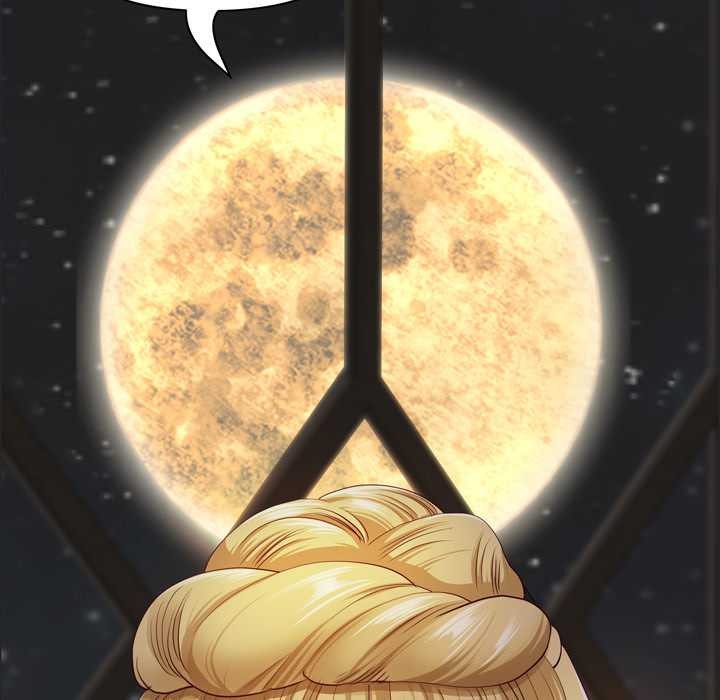 最強男人第56話