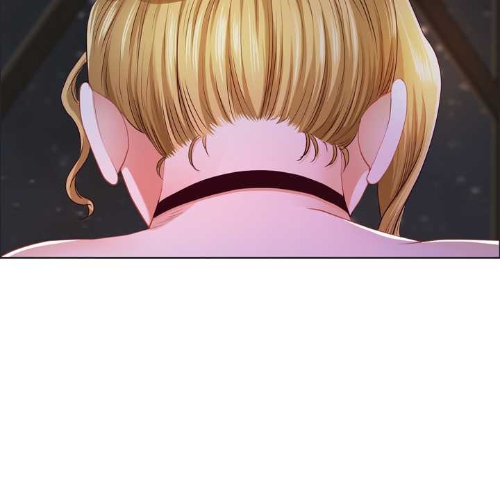 最强男人第56話