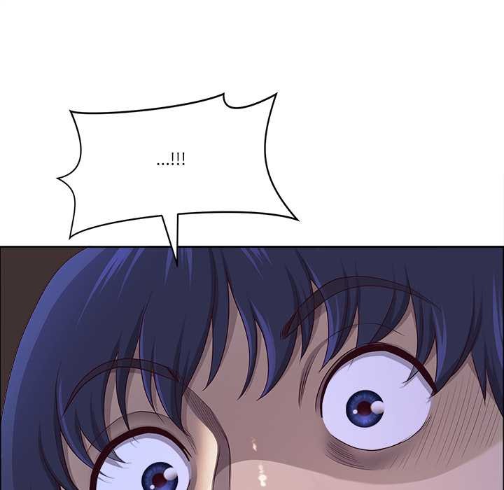 最強男人第56話