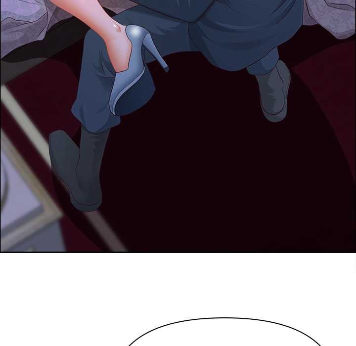 最强男人第56話