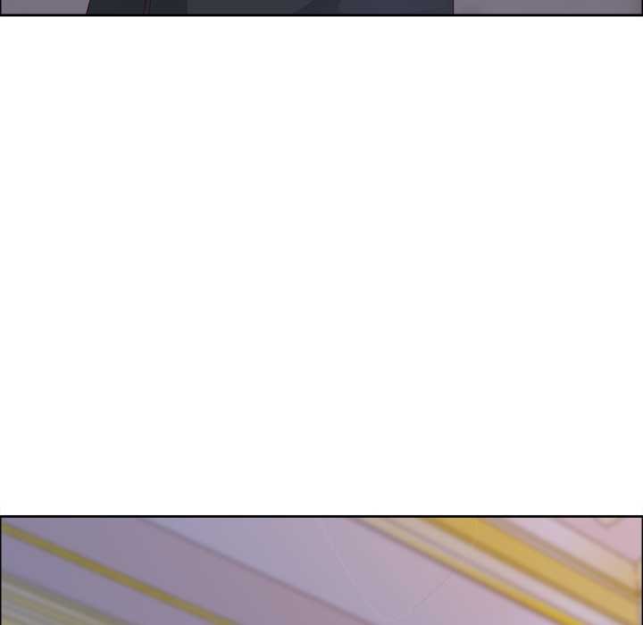 最強男人第56話