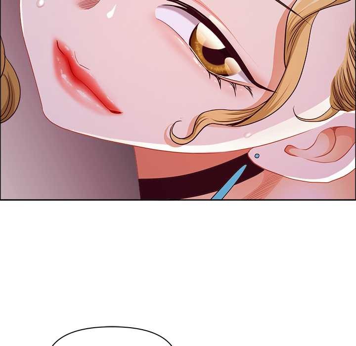 最强男人第56話