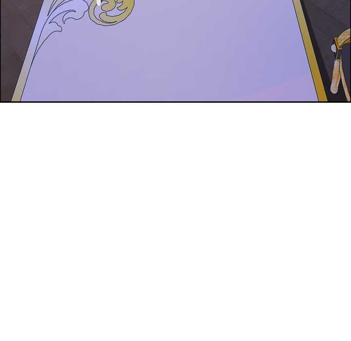 最強男人第56話