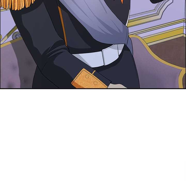 最强男人第56話