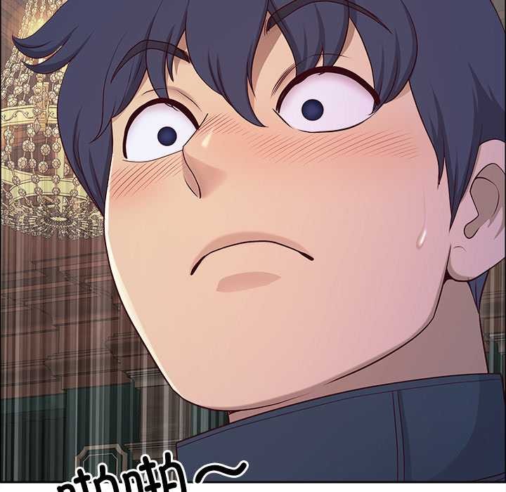 最強男人第56話